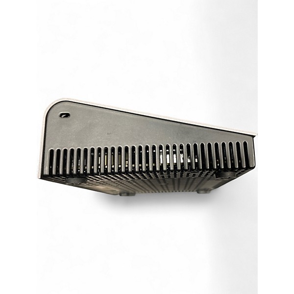 Used Universal Audio Apollo X4 Audio Interface