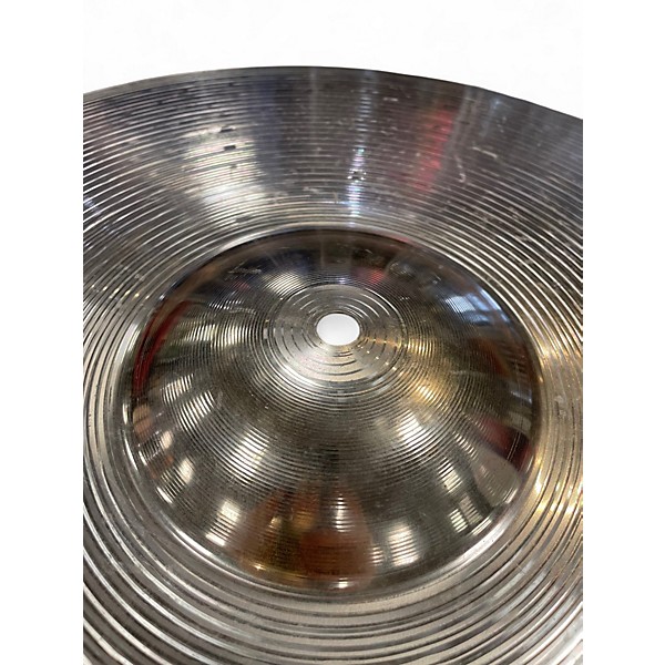 Used SABIAN 20in B8 Ride Cymbal