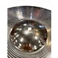 Used SABIAN 20in B8 Ride Cymbal