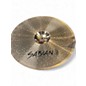 Used SABIAN 20in B8 Ride Cymbal