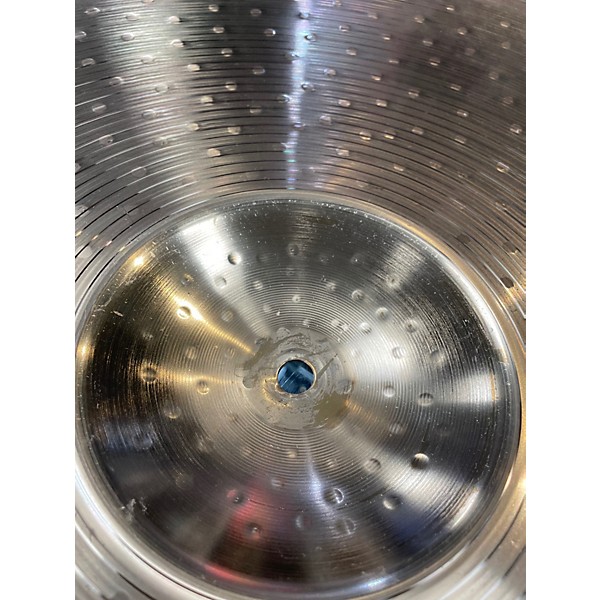 Used SABIAN 20in B8 Ride Cymbal