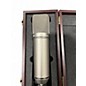 Used Neumann U87AI Condenser Microphone