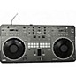 Used Pioneer DJ DDJ-REV5 DJ Controller thumbnail