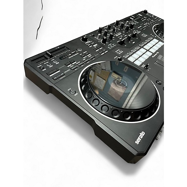 Used Pioneer DJ DDJ-REV5 DJ Controller