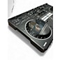 Used Pioneer DJ DDJ-REV5 DJ Controller