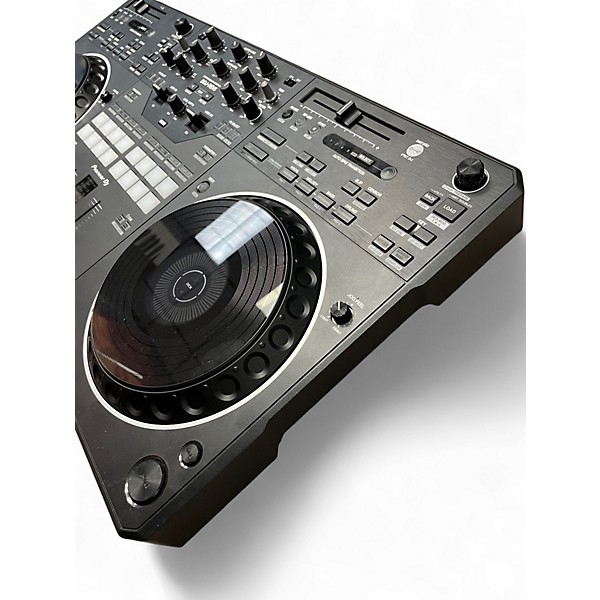 Used Pioneer DJ DDJ-REV5 DJ Controller