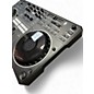 Used Pioneer DJ DDJ-REV5 DJ Controller