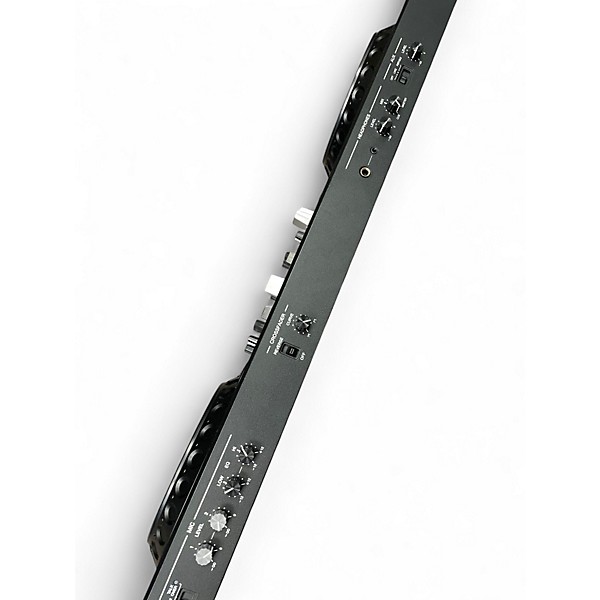 Used Pioneer DJ DDJ-REV5 DJ Controller