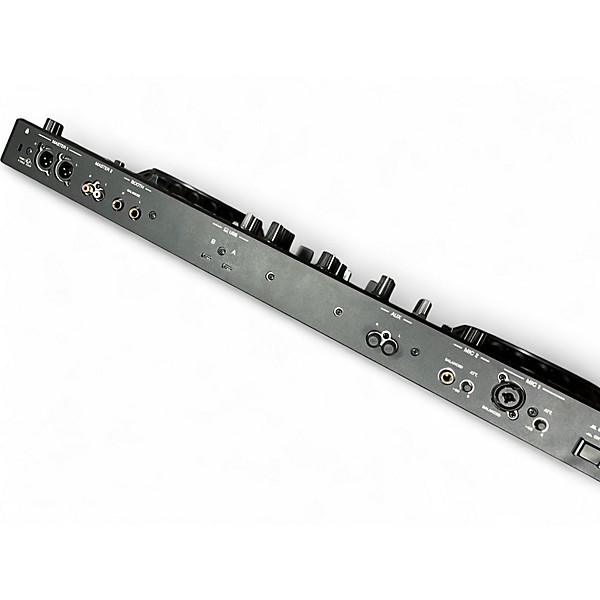 Used Pioneer DJ DDJ-REV5 DJ Controller