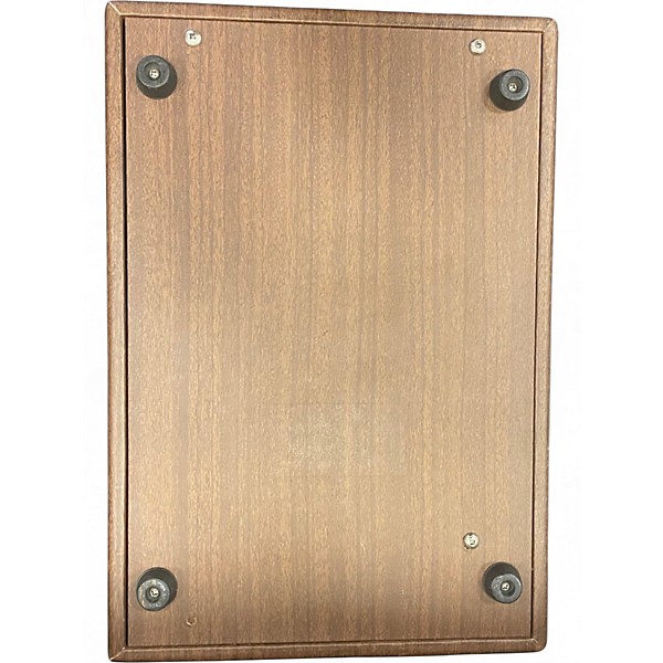 Used Univox SR-55 Drum Machine