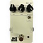 Used JHS Pedals 3 Series Delay Effect Pedal thumbnail