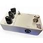 Used JHS Pedals 3 Series Delay Effect Pedal