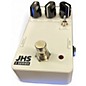 Used JHS Pedals 3 Series Delay Effect Pedal