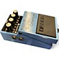 Used BOSS CH1 Super Chorus Effect Pedal