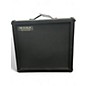 Used MESA/Boogie Mini Rectifier 1x12 Guitar Cabinet thumbnail