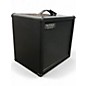Used MESA/Boogie Mini Rectifier 1x12 Guitar Cabinet