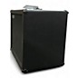 Used MESA/Boogie Mini Rectifier 1x12 Guitar Cabinet