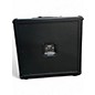 Used MESA/Boogie Mini Rectifier 1x12 Guitar Cabinet