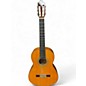 Used ESTEVE Model 5 Natural Classical Acoustic Guitar thumbnail