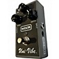 Used MXR uni-vibe Effect Pedal