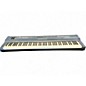 Used Studiologic SL990 Pro 88 Key MIDI Controller thumbnail