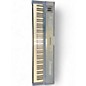Used Studiologic SL990 Pro 88 Key MIDI Controller