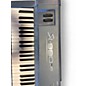 Used Studiologic SL990 Pro 88 Key MIDI Controller