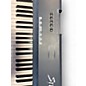 Used Studiologic SL990 Pro 88 Key MIDI Controller