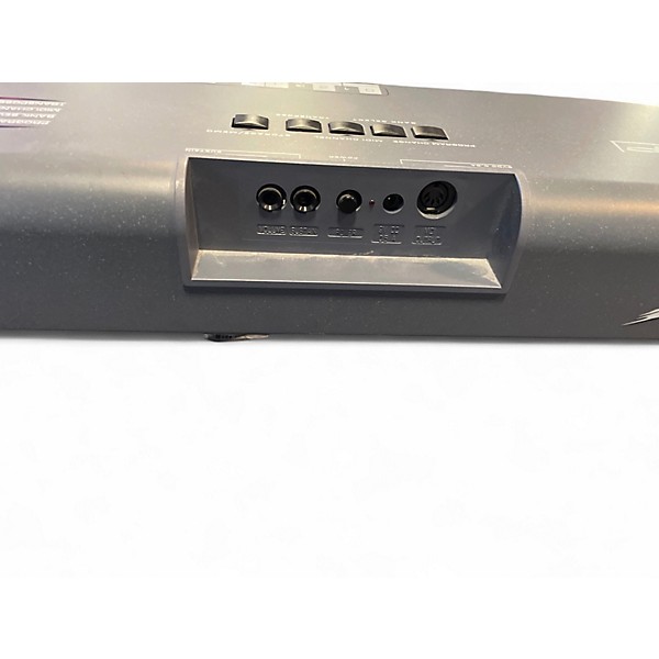 Used Studiologic SL990 Pro 88 Key MIDI Controller