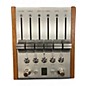 Used Chase Bliss Audio PREAMP MK II AUTOMATONE Footswitch thumbnail