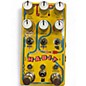 Used Chase Bliss HABIT ECHO COLLECTOR Effect Pedal thumbnail