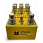 Used Chase Bliss HABIT ECHO COLLECTOR Effect Pedal