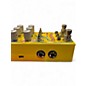 Used Chase Bliss HABIT ECHO COLLECTOR Effect Pedal