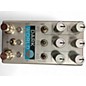 Used Chase Bliss Audio DARK WORLD DUAL CHANNEL REVERB Effect Pedal thumbnail