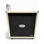 Used EVH 412ST 5150 III 100-Watt 4x12 Guitar Cabinet thumbnail