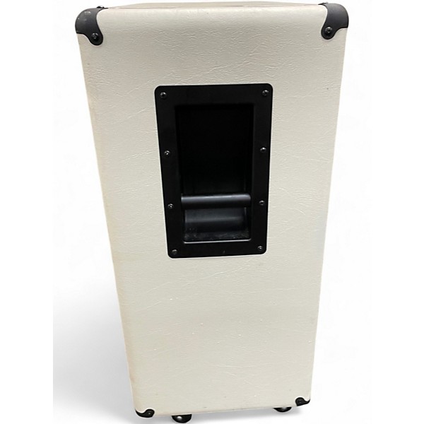 Used EVH 412ST 5150 III 100-Watt 4x12 Guitar Cabinet