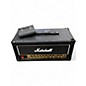 Used Marshall DSL20HR 2-Channel 20-Watt Guitar Amp Head  Tube Guitar Amp Head thumbnail
