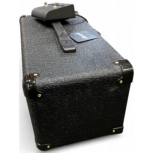 Used Marshall DSL20HR 2-Channel 20-Watt Guitar Amp Head  Tube Guitar Amp Head