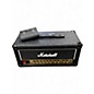 Used Marshall DSL20HR 2-Channel 20-Watt Guitar Amp Head  Tube Guitar Amp Head thumbnail