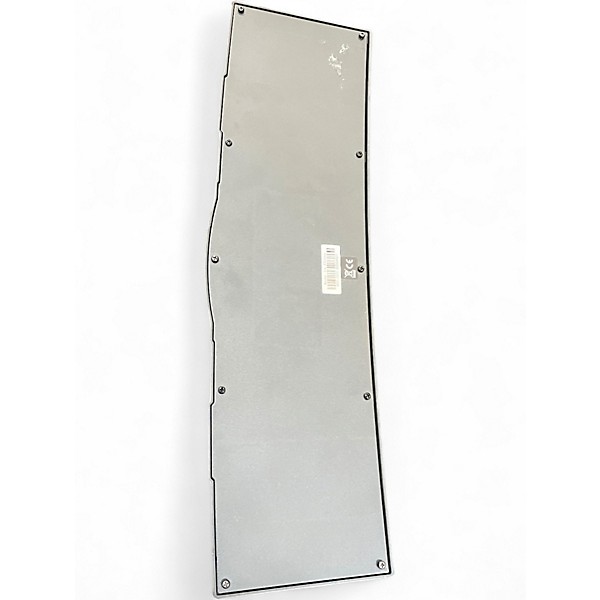 Used Hughes & Kettner FSM-432 MKIII Pedal