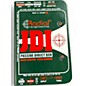 Used Radial Engineering JDI Direct Box thumbnail