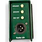 Used Radial Engineering JDI Direct Box