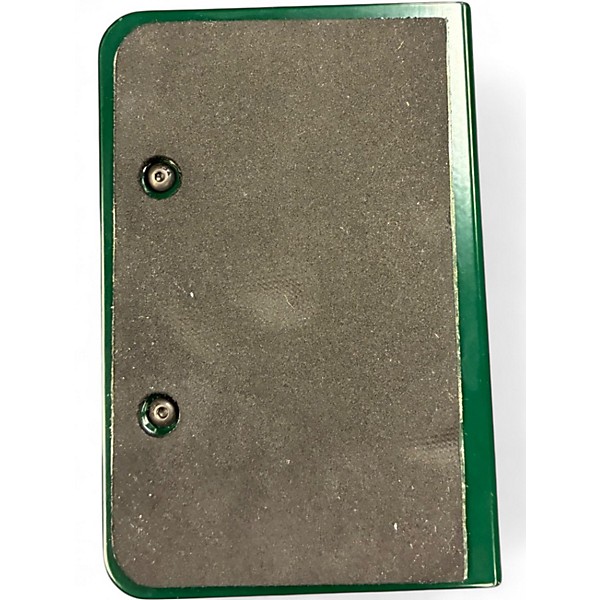 Used Radial Engineering JDI Direct Box