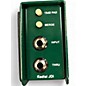 Used Radial Engineering JDI Direct Box