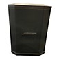 Used Bose S1 Pro Powered Speaker thumbnail