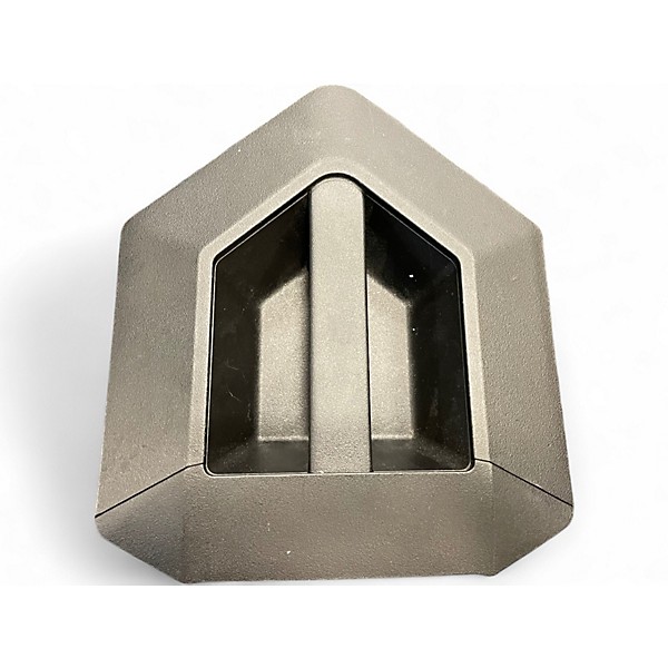 Used Bose S1 Pro Powered Speaker