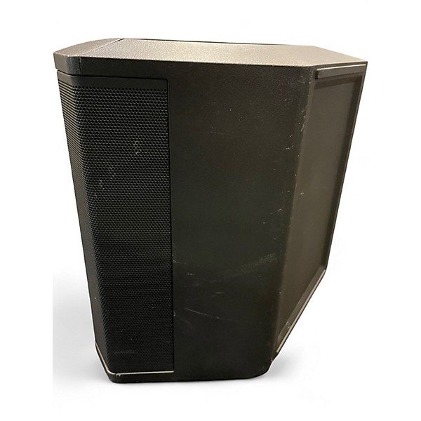 Used Bose S1 Pro Powered Speaker