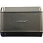 Used Bose S1 Pro Powered Speaker