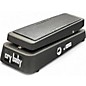 Used Dunlop GCB95 Original Crybaby Wah Effect Pedal