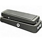 Used Dunlop GCB95 Original Crybaby Wah Effect Pedal